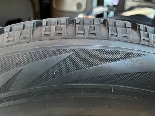 値下げしました♪【コミコミ価格】2012年モデル☆ヤマハ SR400☆RH03J