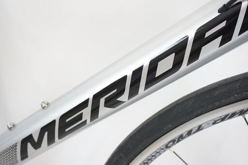 MERIDA 「メリダ」 RIDE 400 2016年モデル ロードバイク