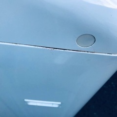 ③1162番 パナソニック✨電気洗濯機✨NA-FR80H5‼️