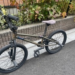 ARESBIKES APLUS