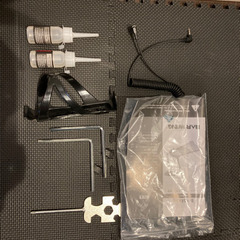 BARWING ルームランナー MAX16km