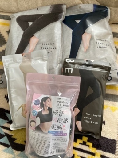 新品です♡