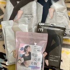 新品です♡