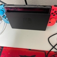 本日のみ任天堂 Nintendo Switch セット DLソフト
