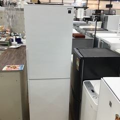 ☆ジモティ割あり☆ TOSHIBA 冷蔵庫 501L 19年製 動作確認