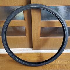 26 x 1 1/2 Bridgestone 自転車タイヤ