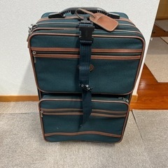 スーツケース　旅行ケース