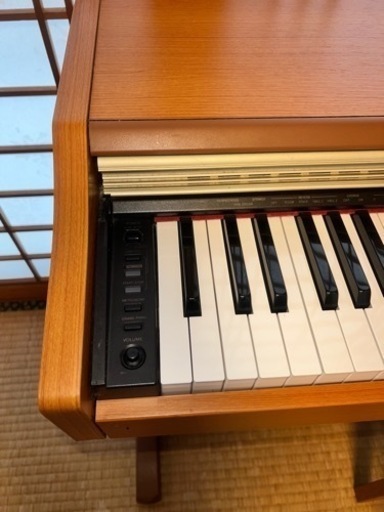 CASIO 電子ピアノ PX-830BP【無料配送可能】 CASIO 電子ピアノ PX-830BP【無料配送可能】 CASIO電子ピアノ 配送可！