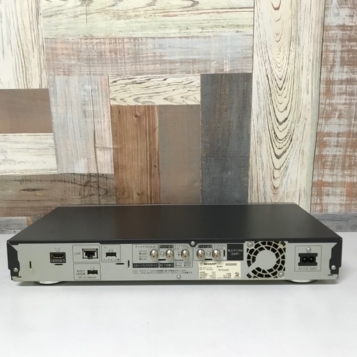 【愛品館江戸川店】I・O　DATA　REC-ON EX-BCTX2　地上デジタルチューナー　2015年モデル　お問合せID：131-020239-007 愛品館江戸川店】I・O DATA REC-ON EX-BCTX2 地上デジタルチューナー