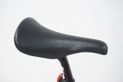 FUJI 「フジ」 FEATHER CX+ 2014年モデル ロードバイク 【公式通販】