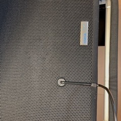 テンピュール電動ダブルベットZERO-Gカーヴ