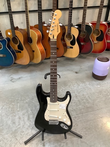 エレキギター販売中‼︎【BUSKER'S】 www.theocharideslabs.com