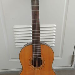 ヤマハ クラシックギター CG-150SA