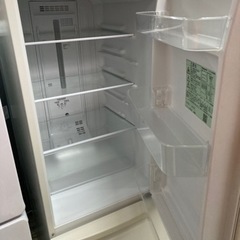パナソニック Panasonic NR-B17BW リサイクルショップ宮崎屋住吉店 