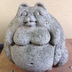 石像 その他の中古が安い！激安で譲ります・無料であげます(2ページ目  