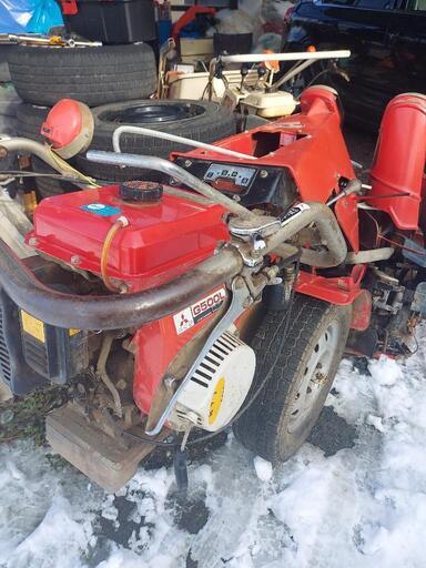 三菱 節約 メイキ バインダー 