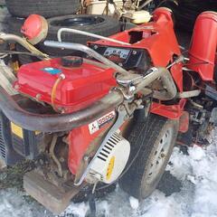 三菱 メイキ バインダー