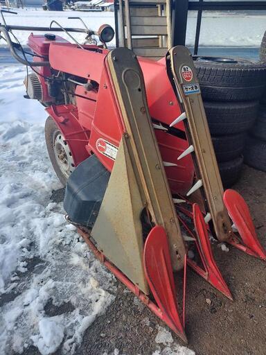 長渕剛ライブ全集(楽譜79曲) 長渕剛ライブ全集(楽譜79曲)