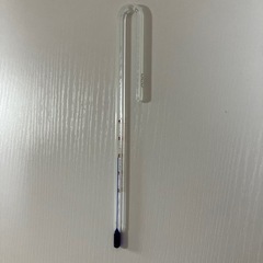 ADA 90cm水槽セット ※価格交渉お受けします！