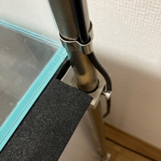 ADA 90cm水槽セット ※価格交渉お受けします！