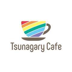 【新会場】2/5（日）Tsunagary Cafe for everyone（京都） - イベント