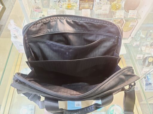 【愛品館市原店】TUMI ビジネスバッグ ブリーフ 愛品館市原店】TUMI ビジネスバッグ ブリーフ 【公式通販】
