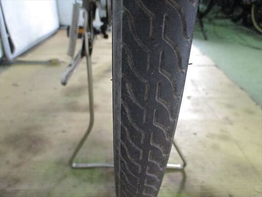 C415 限定特価 整備済み☆ブリヂストン ロココロイヤル☆ 中古自転車