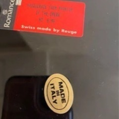 リュージュ　REUGE  オペラ座の怪人　マスカレード　ジュエリーボックス