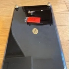 リュージュ　REUGE  オペラ座の怪人　マスカレード　ジュエリーボックス