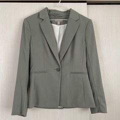 ジャケット　スーツ　テーラードジャケット　入園式　入学式　セレモ...