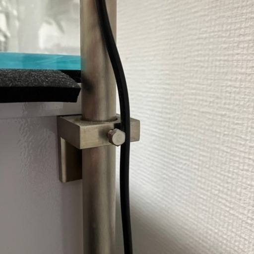 ADAライトスタンド