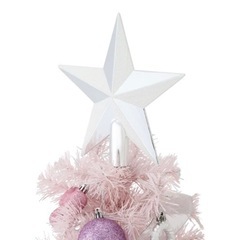 新品・未使用˚✧Francfranc 150cm クリスマスツリー フランフラン