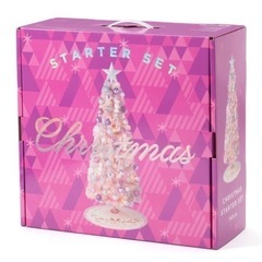 新品・未使用˚✧Francfranc 150cm クリスマスツリー フランフラン