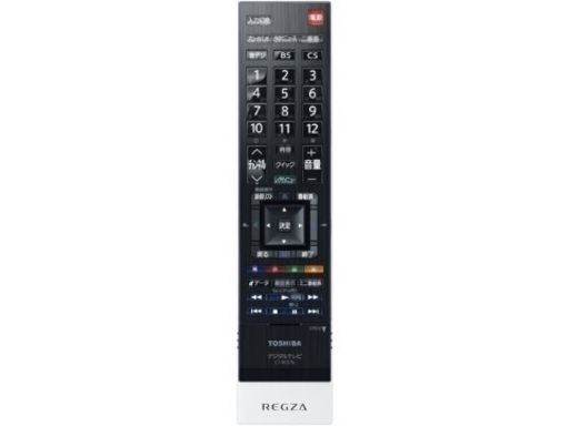 【37インチ】東芝 REGZA 37Z2