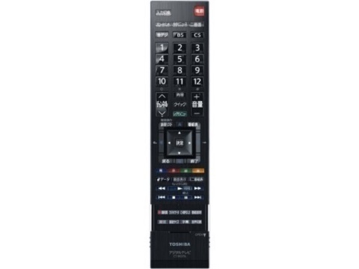 【37インチ】東芝 REGZA 37Z2