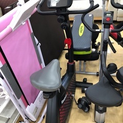 CROSS TRAINER REEBOK