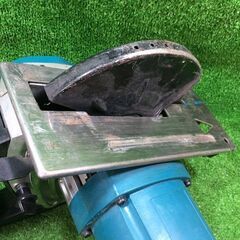 マキタ 4130N チップソーカッタ コード式【市川行徳店】【店頭取引限定