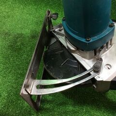 マキタ 4130N チップソーカッタ　コード式【市川行徳店】【店頭取引限定】【中古】管理番号：ITZR8XPF6WQ8 マキタ 4130N チップソーカッタ コード式【市川行徳店】【店頭取引限定