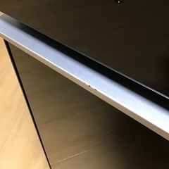 お取引完了】SHARP プラズマクラスター 【2021年4月購入】SJ-GD14F 137L