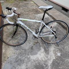 ■お引取り予定■　　　　　　　　　　　　□LOUIS GARNEAU□ロードバイク　中古