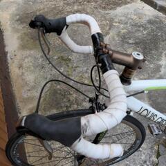 ■お引取り予定■　　　　　　　　　　　　□LOUIS GARNEAU□ロードバイク　中古