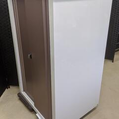 【中古品】ファミリー物置daSeele(日本製) 中古品】ファミリー物置daSeele(日本製)