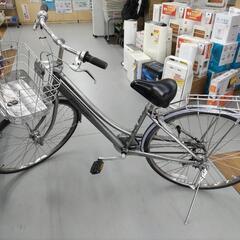 愛知県 名古屋市のBRIDGESTONE 自転車の中古が安い！激安で譲ります