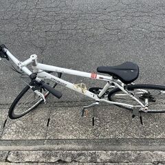 specialized sirrus ELITE クロスバイク 自転車 ギヤ付き 28インチ