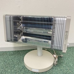 ご来店限定】＊ダイキン 遠赤外線暖房機 セラムヒート 2018年製＊1114-1