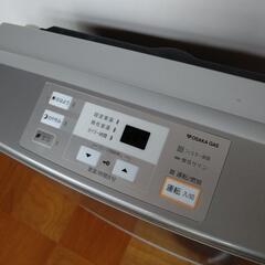 大阪ガス ファンヒーター 20畳 おはよう おやすみ エコ タイマー 自動室温調整ECO機能付き 