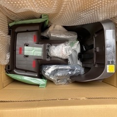新品未使用 パナソニック 自転車後ろ用乗せ プレミアムリヤ 