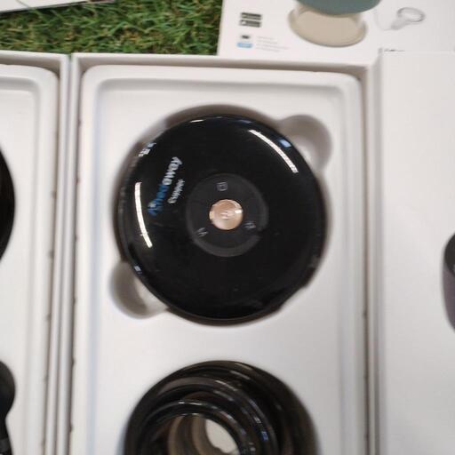 エックダウェイカッパー achedaway カッピングマシン 吸い玉