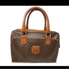 【美品】CELINE❤️バッグ