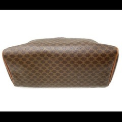 【美品】CELINE❤️バッグ